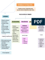 Proceso Histórico