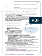manual_modflow.pdf