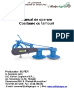 Coslivbuf PDF