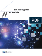 Artificial Intelligence EU Report 2019.pdf