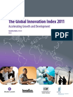 Global Innovation Index_INSEAD 2011.pdf