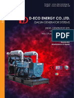 D Eco Energy Catalogue