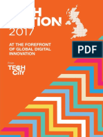 Tech City 2017 Report Full Web PDF