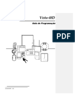 Manual VISTA 48D PDF