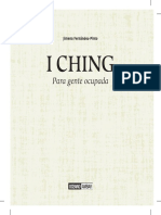 I_CHING_pgo