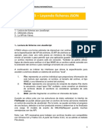 Unidad 3 - Leyendo ficheros JSON.pdf
