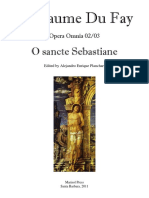 03_Du_Fay_O_sancte_Sebastiane (1).pdf