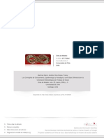 Los Conceptos de Conocimiento, Epistemología y Paradigma MM.pdf