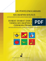 PP TKK terbaru