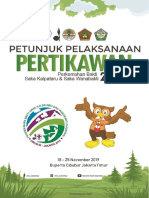 Juklak Pertikawan 2019.pdf