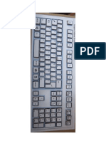 informatica-teclado