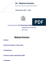 CH631-unit-3 Med Chem PDF