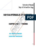 Hydraulic Structure Seepage & Stability.pdf