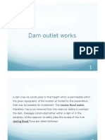 Dam outlet works.pdf