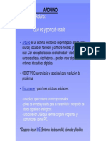 ARDUINO.CAP 1. ARTE ELECTRÓNICO.pdf
