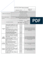 28 .Formato Evaluacion Trabajo de Grado