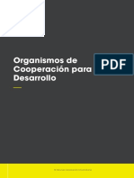 Unidad2 pdf2 PDF
