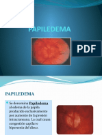 Patologias de La Retina II Parte 3