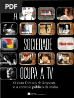 Control público da mídia