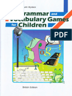 Grammar and Vocabulary Games for Children by Kathi Wyldeck (z-lib.org).pdf