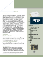 USRP_B200mini_Data_Sheet.pdf