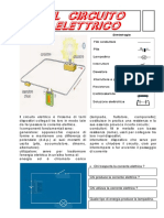 concettocircuitoelettrico.pdf