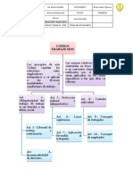 Map Codigotrabajo Bryanlastra