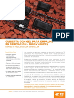 SPA_DS_EPP-2608-ES_1605.pdf