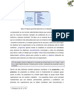 20L01-Planeacion.pdf