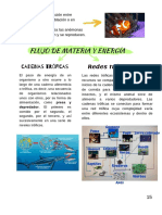 Manual de Preparación PSU PDF