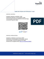  -Ficha informativa y Métodos de Pago_Curso VenOil-2
