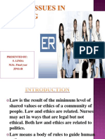 legalissuesinnursingppt-120306115645-phpapp01 (1).pdf