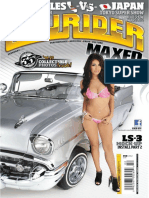 Lowrider 2012-02.pdf