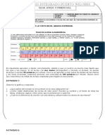 Guia Digitacion 9º - Act.