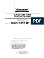 110409687-Retro-Escavadeira-New-Holland-b110b.pdf