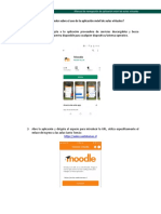 Manual-app-móvil.pdf