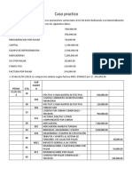 Caso Practico Aplicacion de Niif 01