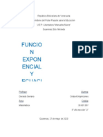 matematica funcion exponencial ENTREGADO.docx