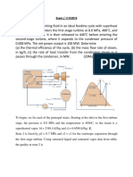 Termo Exam 2