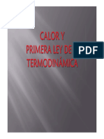 Calor y Temodinámicaparte1