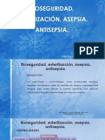 391828413-Bioseguridad-Esterilizacion-Asepsia-Antisepsia.pdf