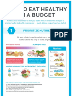 20 03 13 - How-To-Eat-Healthy-On-A-Budget-Infographic-Printer