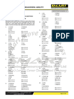 B.TECH_STANDARD_SEM2_Reasoning_Ability.pdf