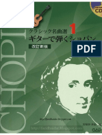 chopin trans.for classical guitar solo part-1.pdf