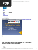 A Programmer Guid On Unidata and Unibasic | PDF | Array Data Structure ...