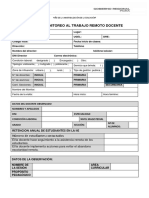 FICHA DE MONITOREO AL TRABAJO REMOTO DOCENTE UGEL Piura.pdf