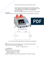 R1_defibrilator