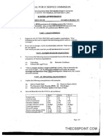 Business Administration - 2001-2005.pdf