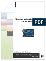 Bus I2C de Arduino.pdf