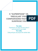 20 03 12 - Superfoods-Vs-Regular-Foods-Infographic-Printer